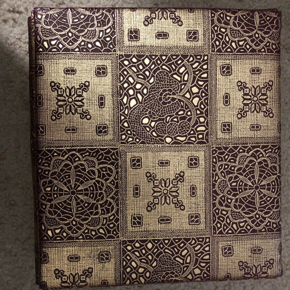 Bangles or bracelet cum jewelry box